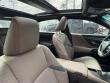 2022 LEXUS ES ES 350 Sedan