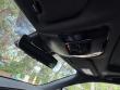 2023 LEXUS RX RX 350 Premium SUV