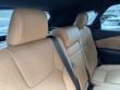 2024 LEXUS RX RX 350 Premium Plus SUV