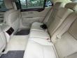 2010 LEXUS LS 460 L Sedan