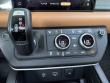 2024 Land Rover Defender S SUV