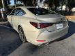 2024 LEXUS ES ES 350 Sedan