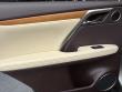 2020 LEXUS RX RX 350 SUV