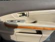 2007 LEXUS RX 350 SUV