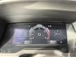 2024 Toyota Tundra 4WD Limited Truck CrewMax