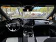 2025 LEXUS RX RX 350 Premium SUV