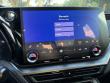 2025 LEXUS TX TX 350 F SPORT Handling SUV
