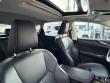 2023 LEXUS NX NX 350 Premium SUV