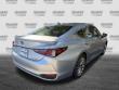 2022 LEXUS ES ES 300h Ultra Luxury Sedan