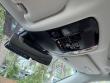2024 LEXUS RX RX 350 Luxury SUV