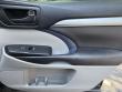 2017 Toyota Highlander LE Plus SUV