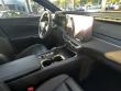 2023 LEXUS RX RX 350 Luxury SUV
