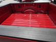 2023 Ford Super Duty F-250 SRW LARIAT Truck Crew Cab