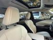 2024 LEXUS RX 350 Premium Plus SUV
