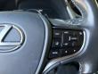 2021 LEXUS ES 300h Luxury Sedan