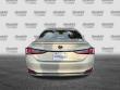2024 LEXUS ES ES 300h Ultra Luxury Sedan