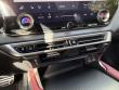 2024 LEXUS RX 350 F SPORT HANDLING AWD SUV