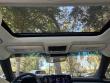 2022 LEXUS ES ES 300h Ultra Luxury Sedan