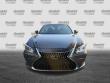 2025 LEXUS ES 350 Sedan