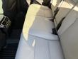 2023 LEXUS RX 350 Premium SUV