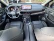 2026 Nissan Rogue Platinum SUV