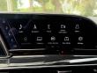 2024 CADILLAC Escalade AWD V-Series SUV