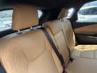 2023 LEXUS RX RX 350 SUV
