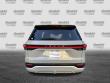 2025 LEXUS TX TX 350 F SPORT Handling SUV