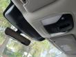 2023 INFINITI QX60 SENSORY SUV