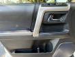 2023 Toyota 4Runner SR5 SUV