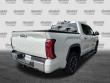 2024 Toyota Tundra 4WD Limited Truck CrewMax