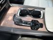 2023 LEXUS RX 350 Premium Plus SUV