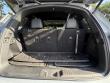 2025 Honda Pilot TrailSport SUV