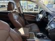 2017 Acura MDX w/Advance Pkg SUV