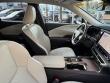 2026 LEXUS RX 350 Premium+ SUV