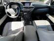 2015 LEXUS RX 450h SUV
