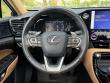 2025 LEXUS NX NX 250 Premium SUV