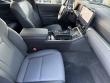 2024 LEXUS GX GX 550 Premium+ SUV