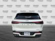 2023 INFINITI QX60 SENSORY SUV