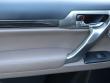 2023 LEXUS GX GX 460 Premium SUV
