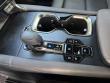 2024 LEXUS RX RX 350 Luxury SUV