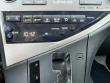 2015 LEXUS RX 450h SUV