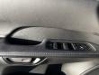 2023 LEXUS RX RX 350 Luxury SUV
