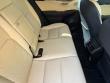 2015 LEXUS NX 200t SUV