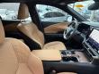 2025 LEXUS RX 350 PREMIUM SUV