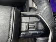 2024 Toyota Tundra 4WD Limited Truck CrewMax
