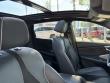 2021 Acura RDX w/A-Spec Package SUV