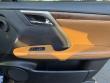 2021 LEXUS RX RX 350L SUV