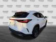 2026 LEXUS NX 350 SUV
