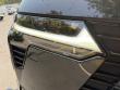 2025 LEXUS GX 550 OVERTRAIL SUV